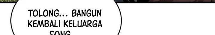 The World’s Best Sect of Dependency Chapter 16 Gambar 47