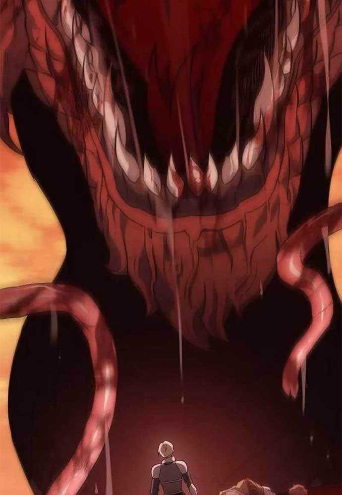 DANTALIAN Chapter 42 Gambar 22