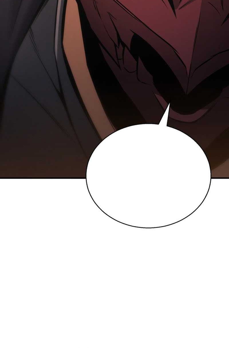 Absolute Necromancer Chapter 38 Gambar 41