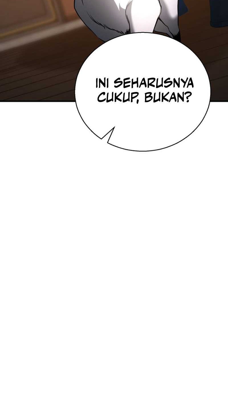 Absolute Necromancer Chapter 38 Gambar 45