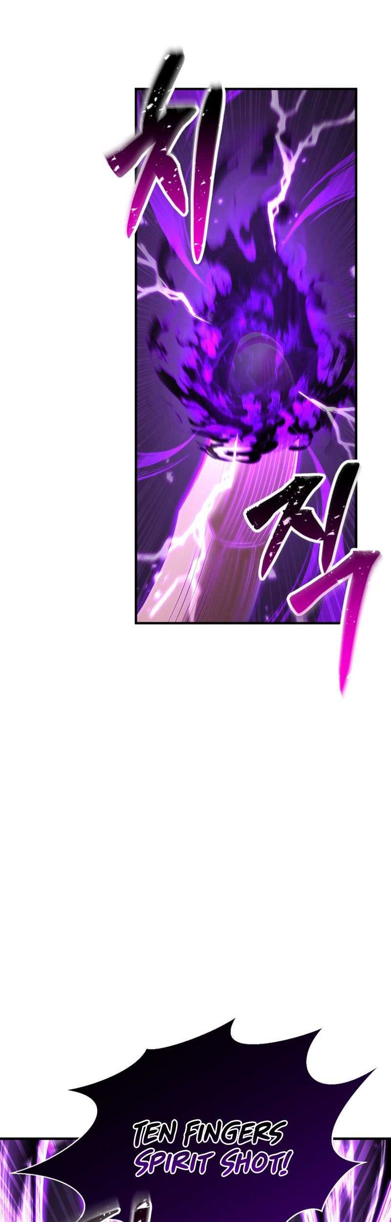 Absolute Necromancer Chapter 38 Gambar 55