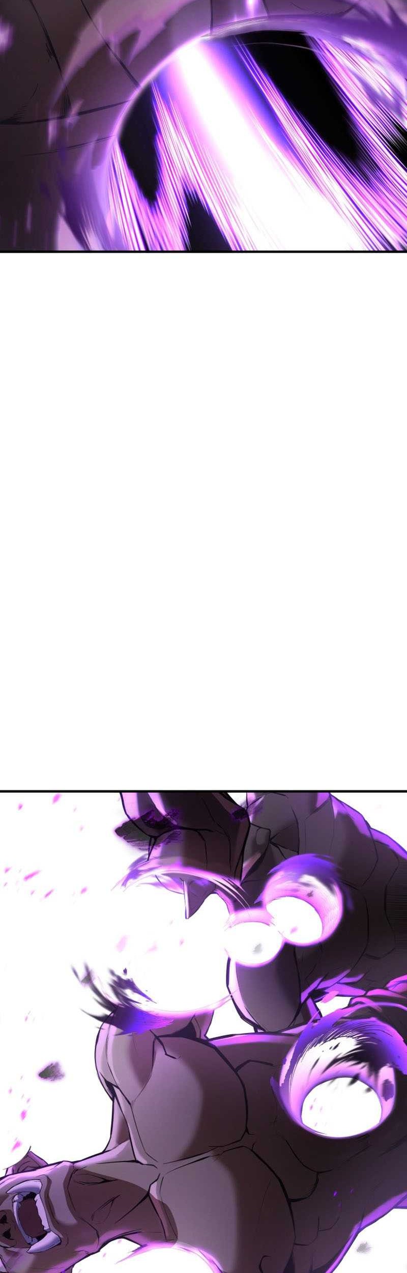 Absolute Necromancer Chapter 38 Gambar 59