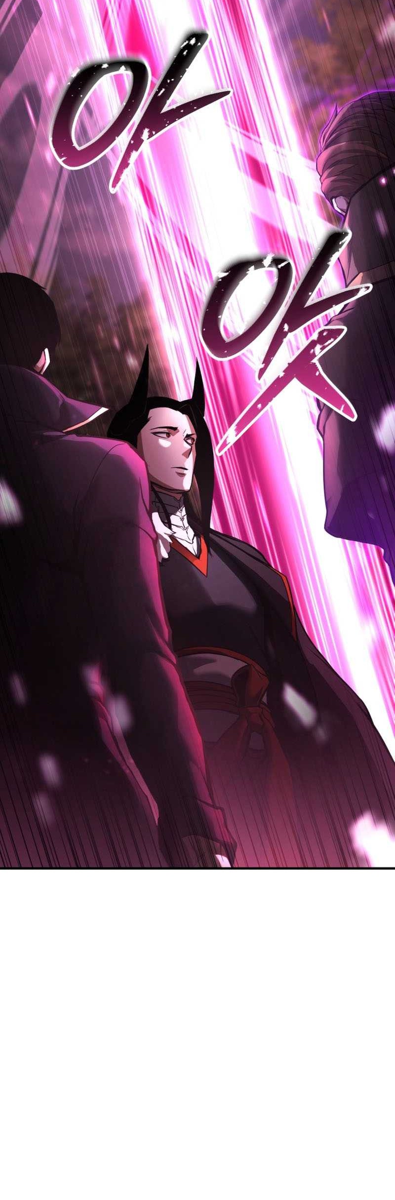 Absolute Necromancer Chapter 38 Gambar 65