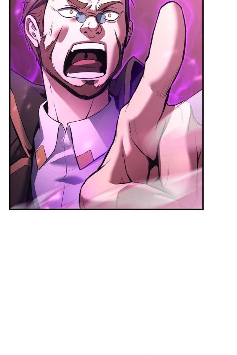 Absolute Necromancer Chapter 38 Gambar 69