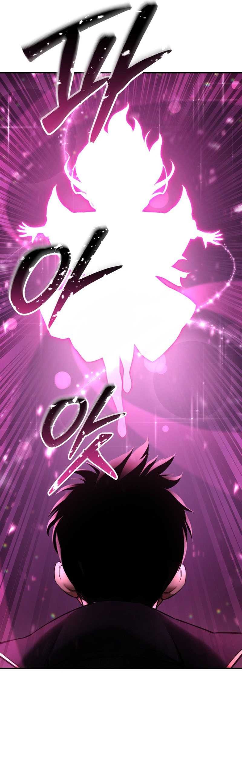 Absolute Necromancer Chapter 38 Gambar 70