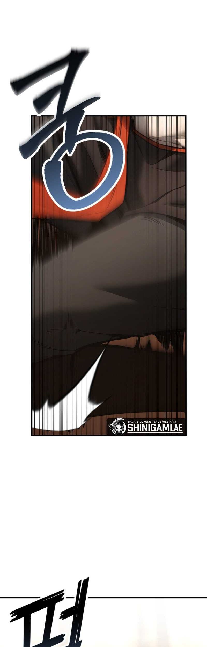 Absolute Necromancer Chapter 38 Gambar 15