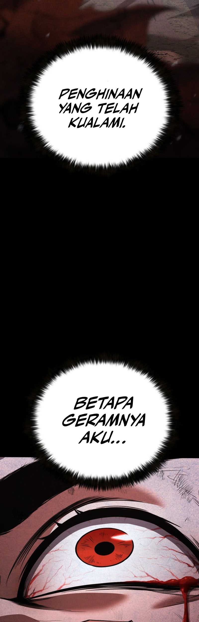 Absolute Necromancer Chapter 38 Gambar 20