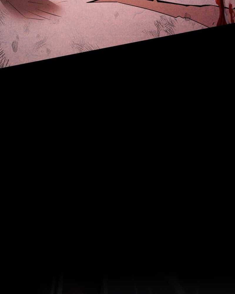 Absolute Necromancer Chapter 38 Gambar 21