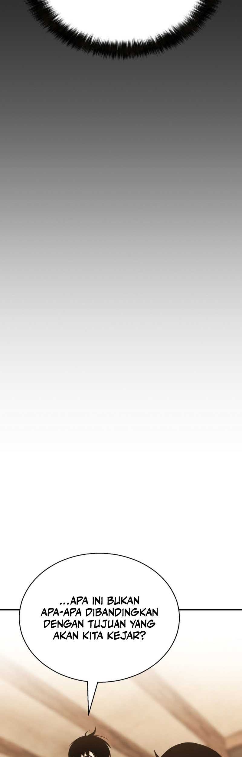 Absolute Necromancer Chapter 38 Gambar 24