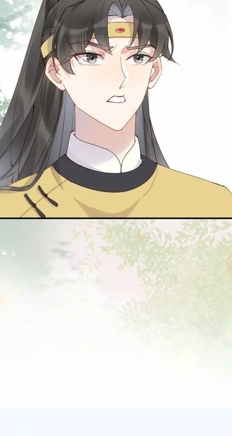 Baca Manhua The Ghostly Doctor Chapter 598 Gambar 2