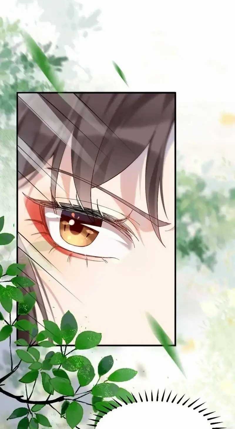 The Ghostly Doctor Chapter 597 Gambar 9