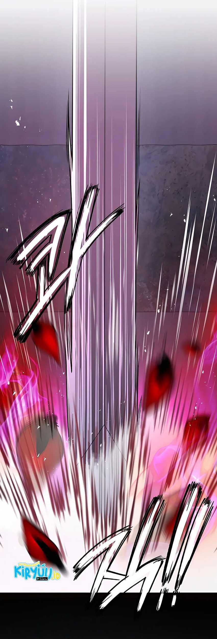 Heir of Mythical Heroes Chapter 38 Gambar 61