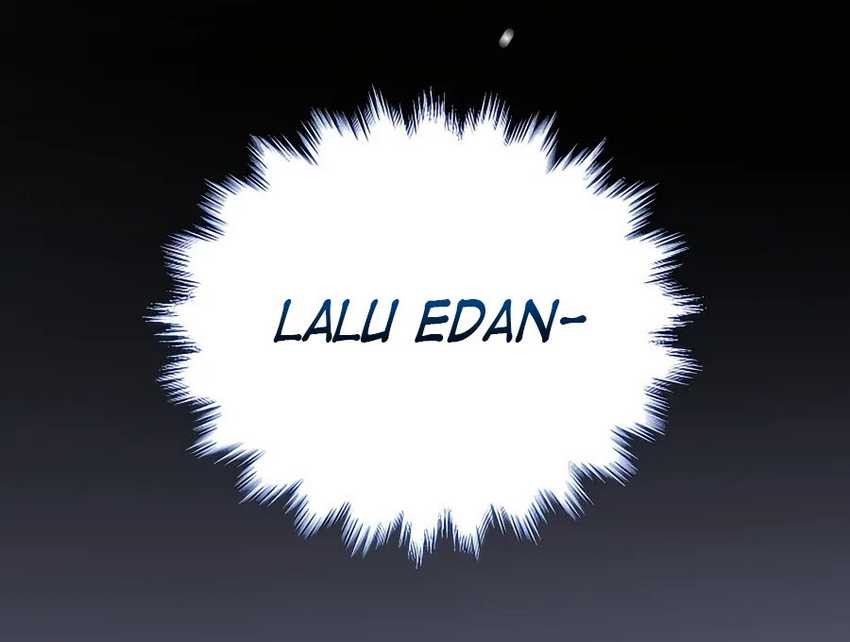 Heir of Mythical Heroes Chapter 38 Gambar 65
