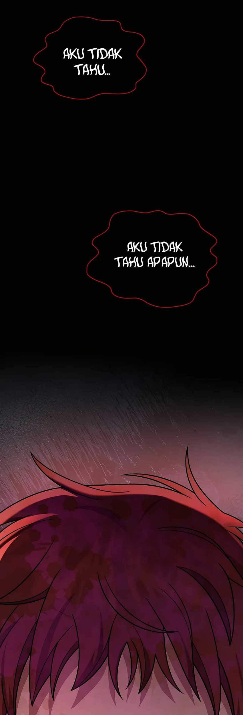 Baca Manhwa Heir of Mythical Heroes Chapter 38 Gambar 2