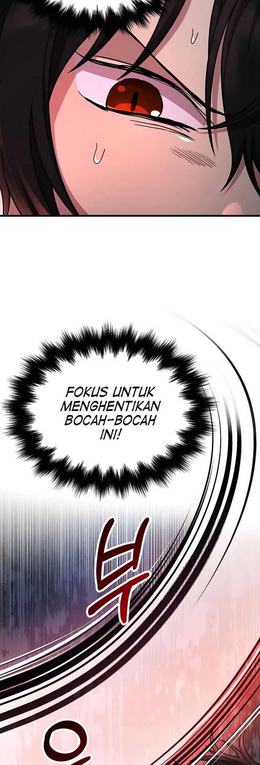 Heir of Mythical Heroes Chapter 38 Gambar 25