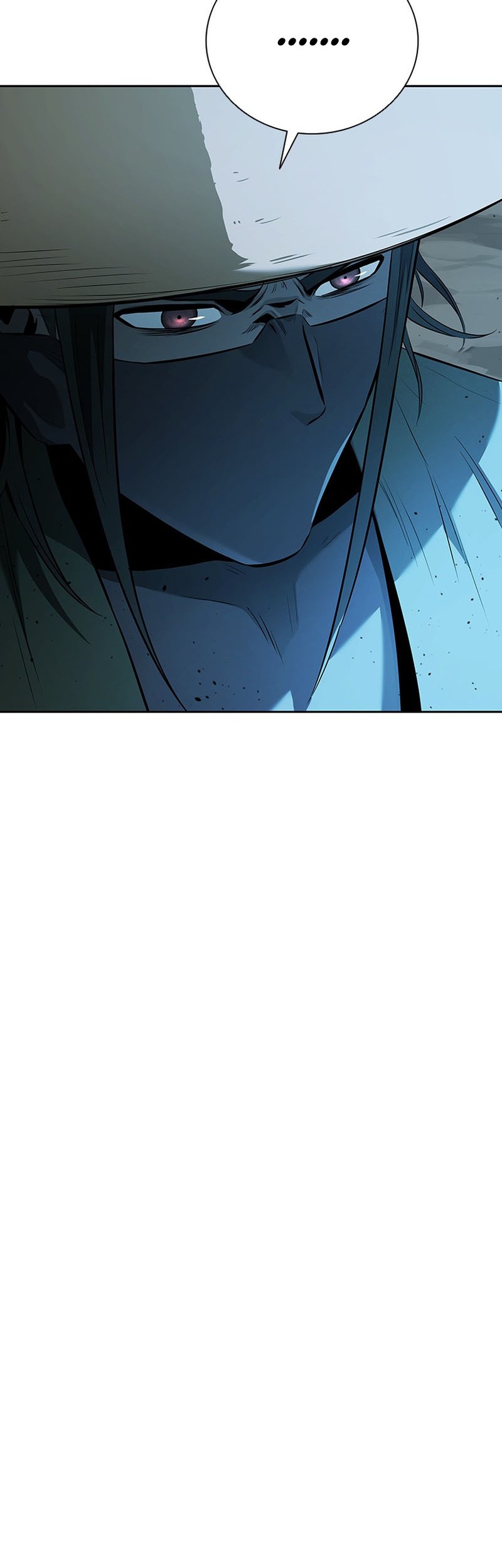 Moon-Shadow Sword Emperor Chapter 59 Gambar 35