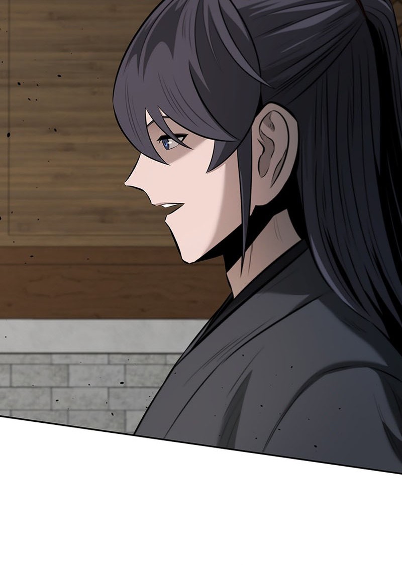 Moon-Shadow Sword Emperor Chapter 59 Gambar 41