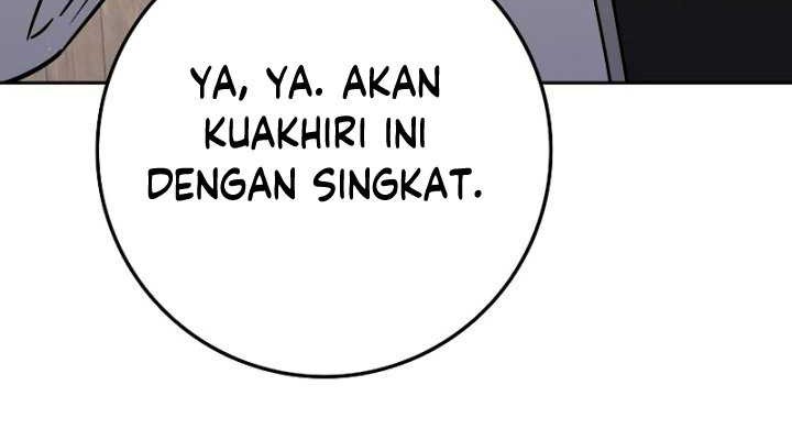 The Reincarnated Assassin is a Genius Swordsman Chapter 26 Gambar 65