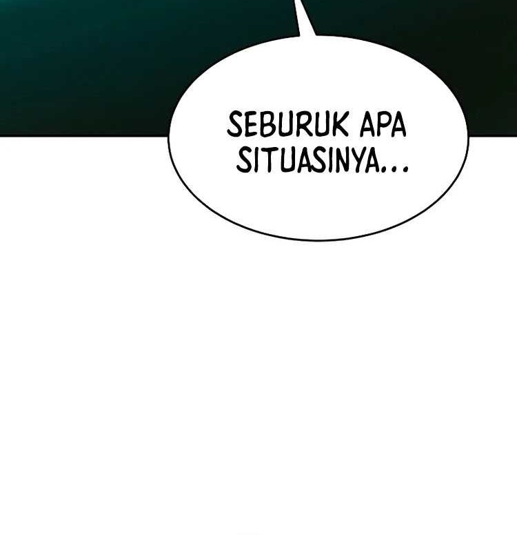 The Return Of Apocalypses Tyrant Chapter 23 Gambar 43