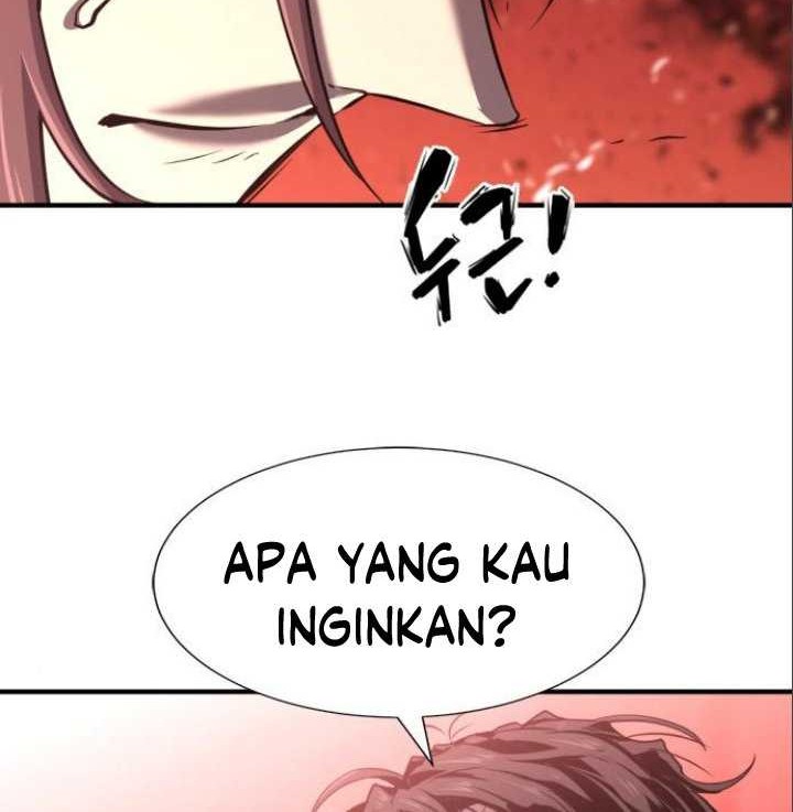 The World’s Best Engineer Chapter 113 Gambar 21
