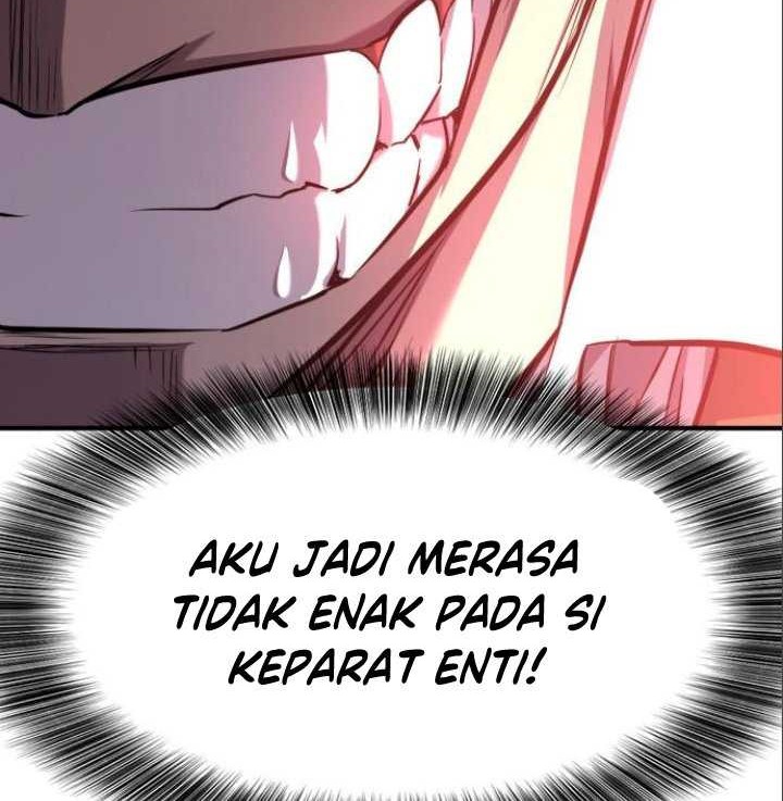 The World’s Best Engineer Chapter 113 Gambar 23
