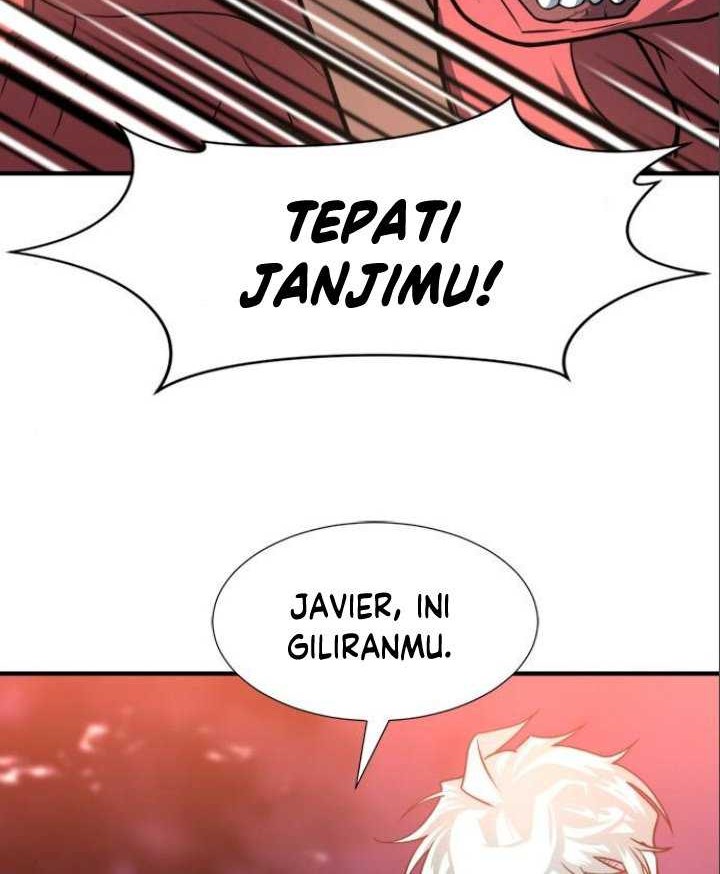 The World’s Best Engineer Chapter 113 Gambar 69