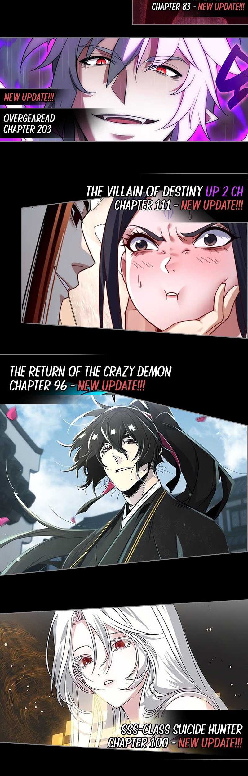 Magic Emperor Chapter 463 Gambar 31