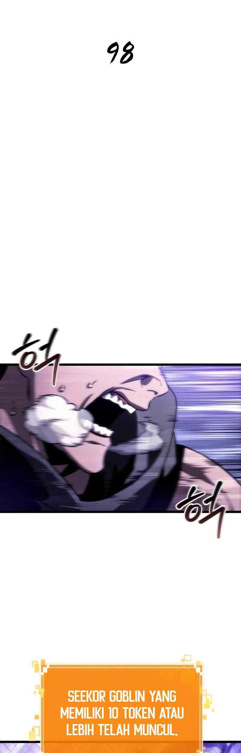 The World After the Fall Chapter 98 Gambar 3