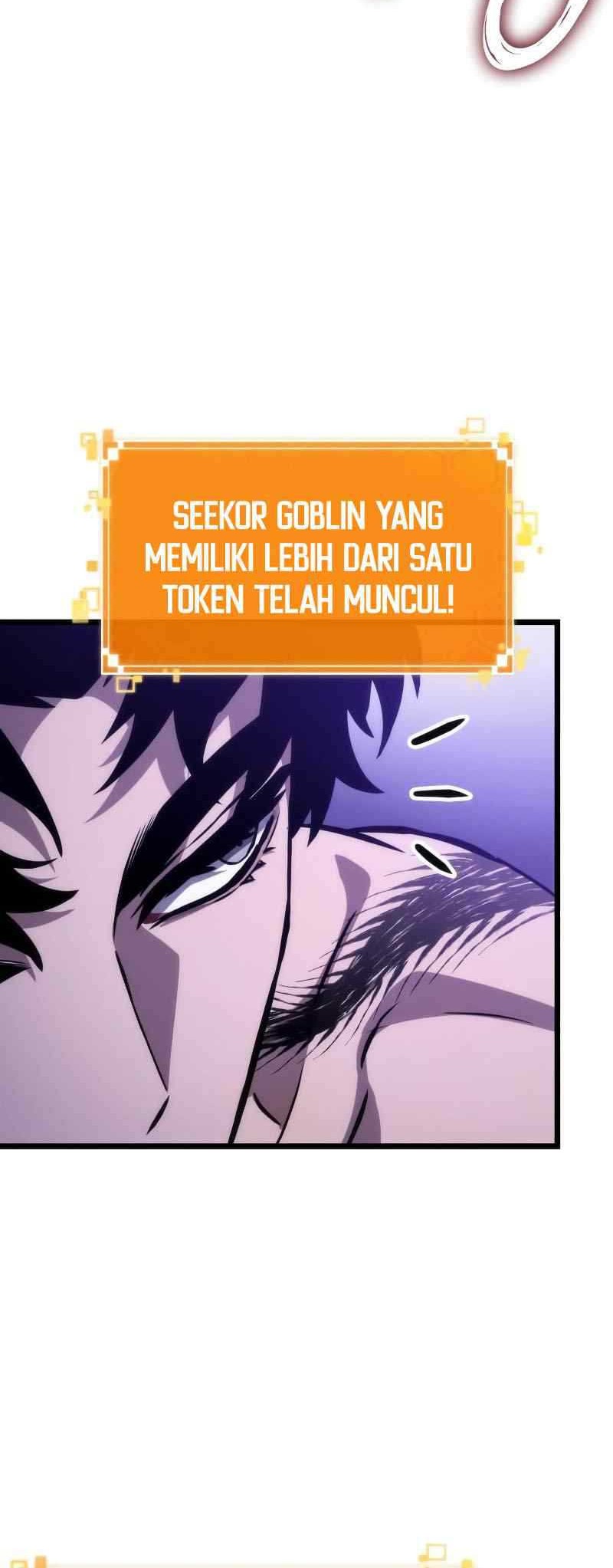 The World After the Fall Chapter 98 Gambar 13