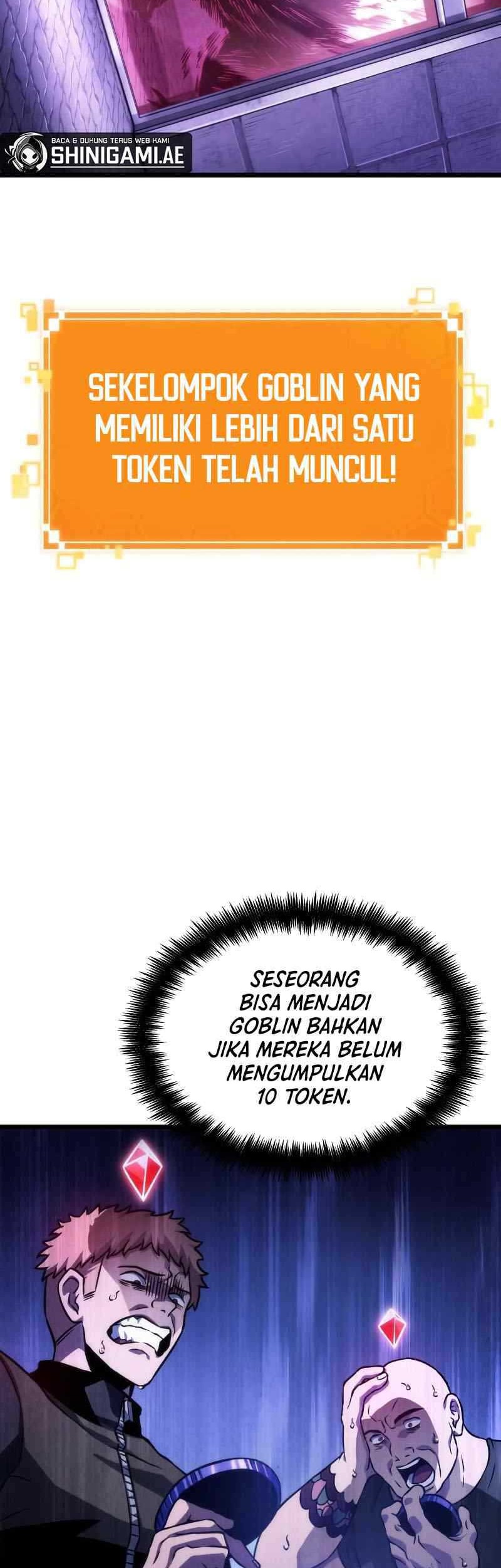 The World After the Fall Chapter 98 Gambar 15