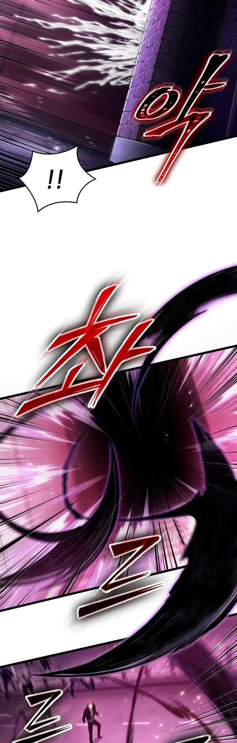 The World After the Fall Chapter 98 Gambar 28