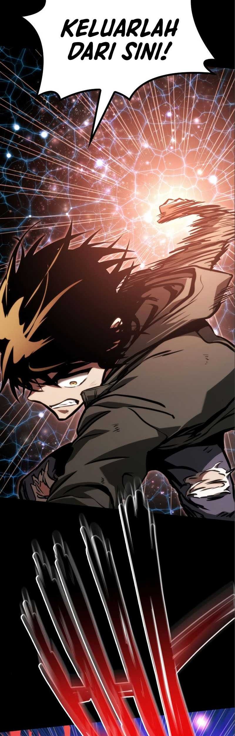 Kill The Dragon Chapter 82 Gambar 3