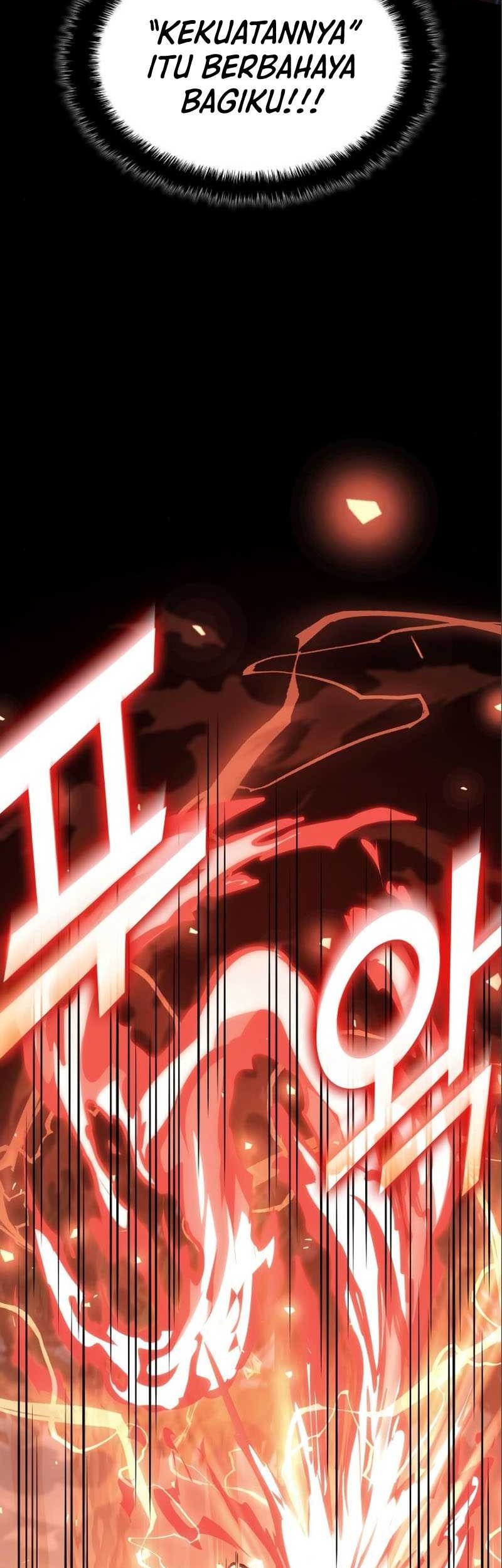 Kill The Dragon Chapter 82 Gambar 8