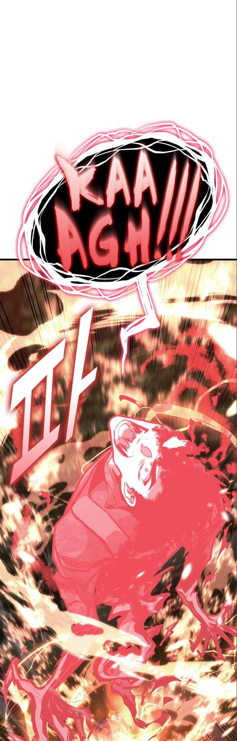 Kill The Dragon Chapter 82 Gambar 10