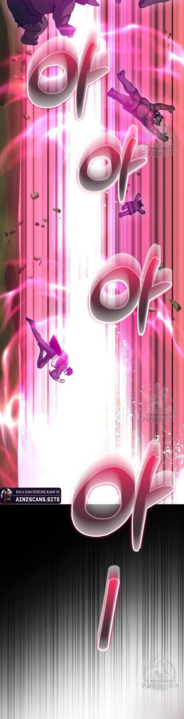 Return Of The Martial Arts Genius Chapter 26 Gambar 20