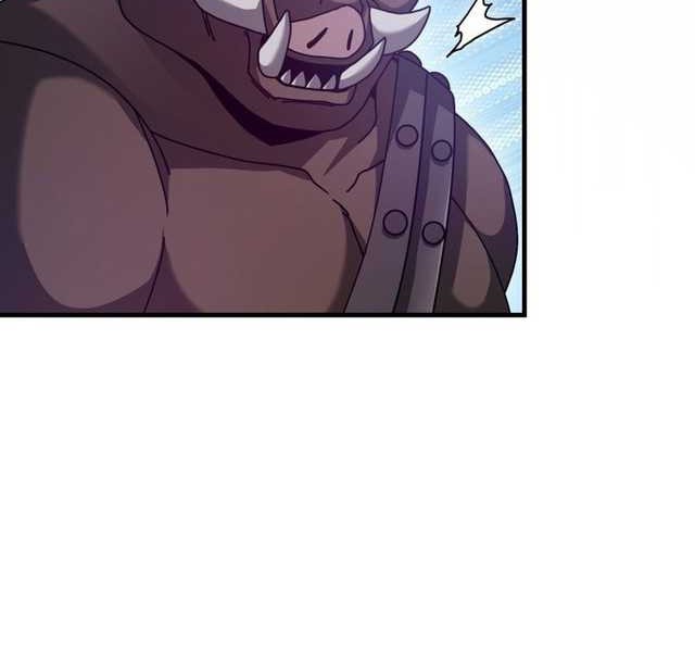 Return Of The Martial Arts Genius Chapter 26 Gambar 28