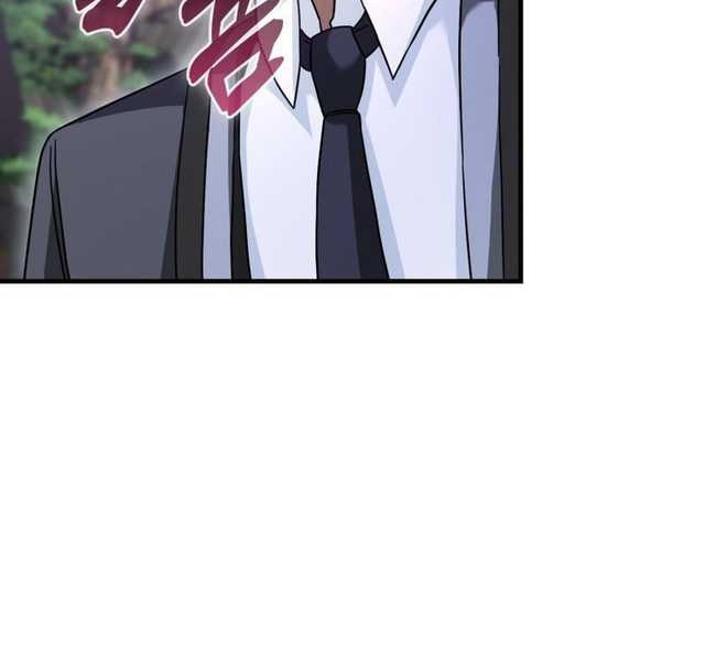 Return Of The Martial Arts Genius Chapter 26 Gambar 39