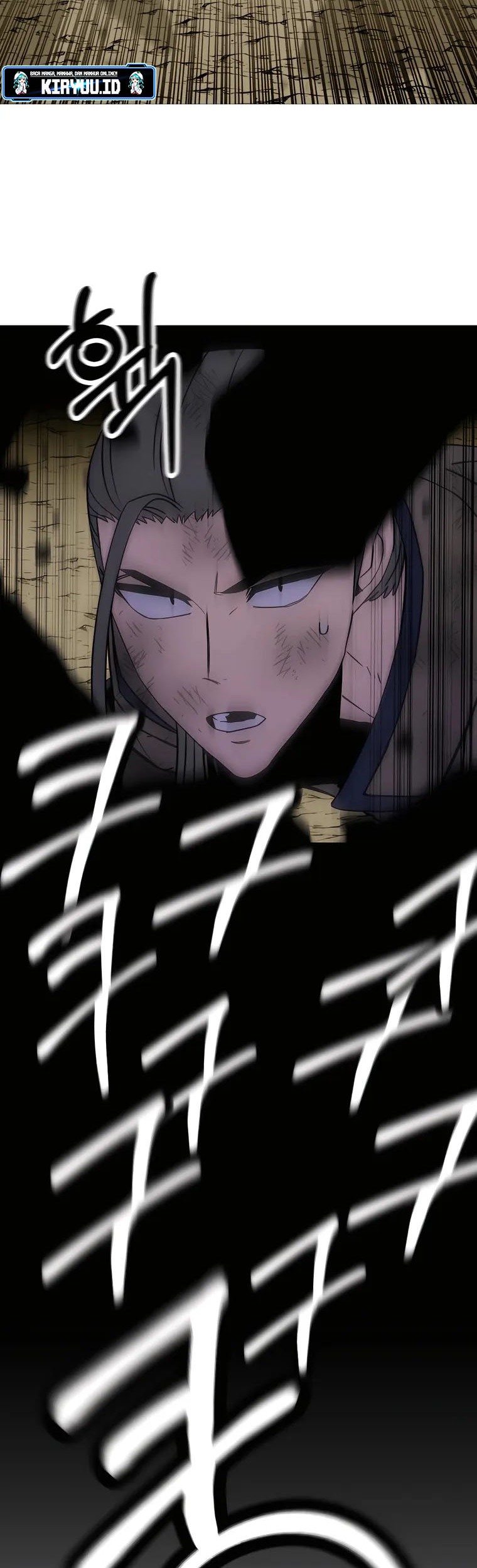 The Story of a Low-Rank Soldier Becoming a Monarch Chapter 125 Gambar 31