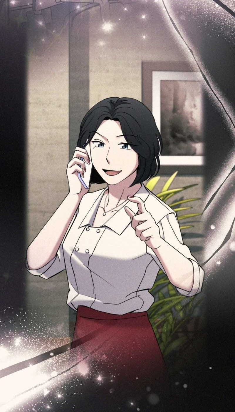 Cheolsu Saves the World Chapter 26 Gambar 40