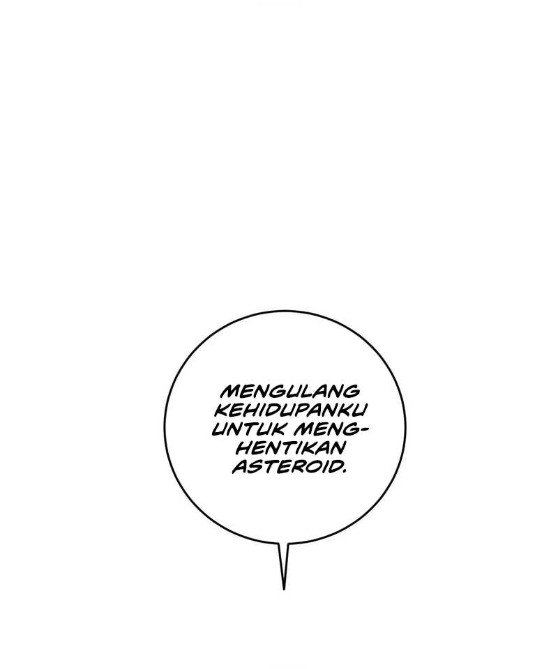 Cheolsu Saves the World Chapter 26 Gambar 44
