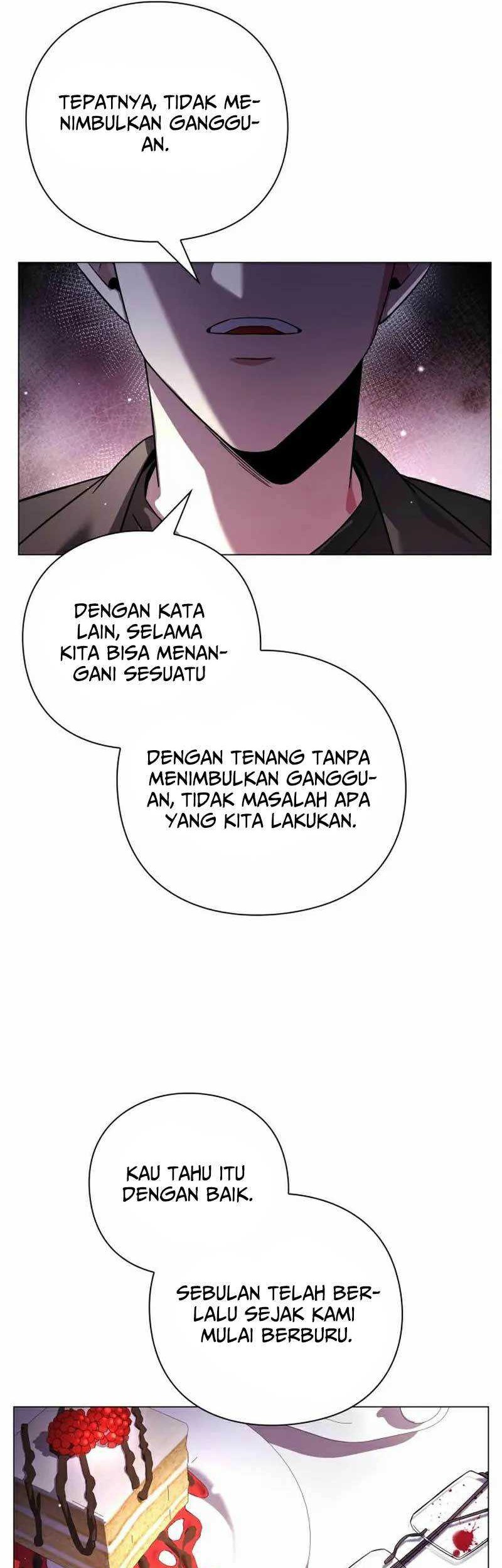 Goblin’s Night Chapter 19 Gambar 60