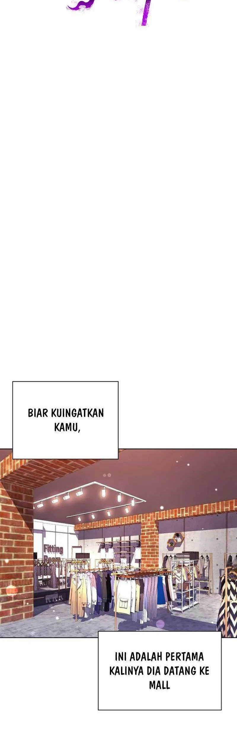 Goblin’s Night Chapter 19 Gambar 10