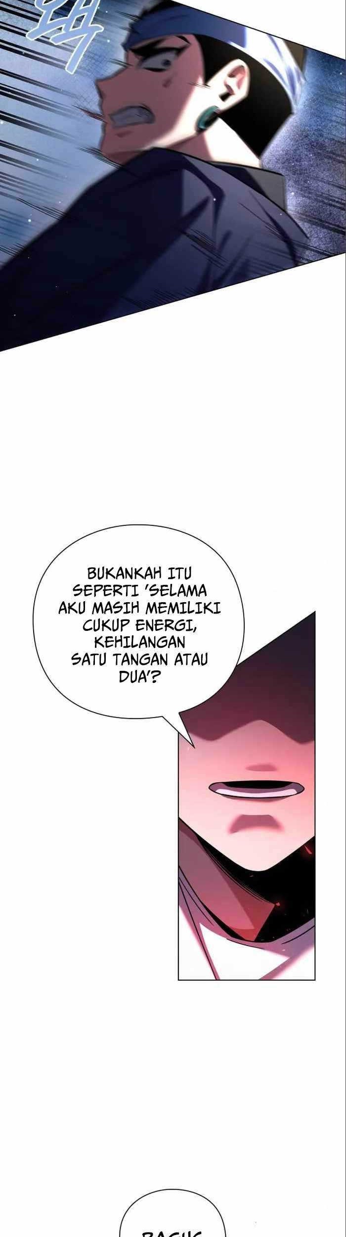 Goblin’s Night Chapter 17 Gambar 54