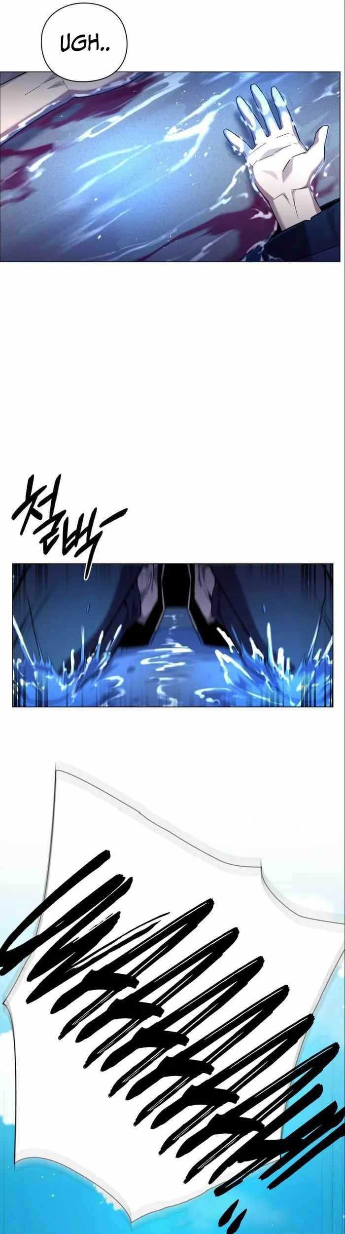 Goblin’s Night Chapter 17 Gambar 57