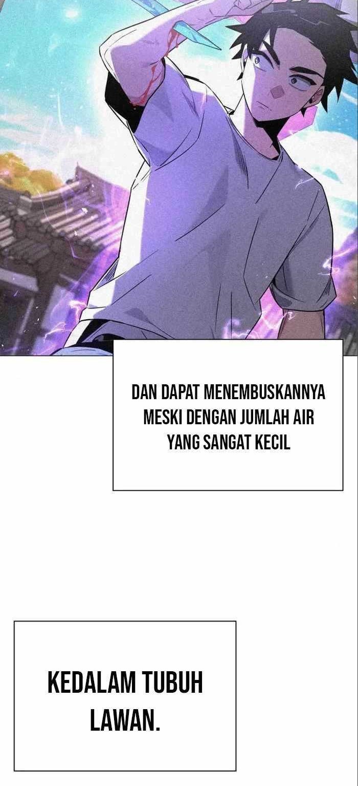 Goblin’s Night Chapter 17 Gambar 24