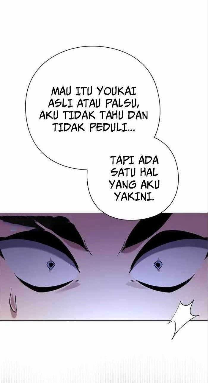 Goblin’s Night Chapter 17 Gambar 31