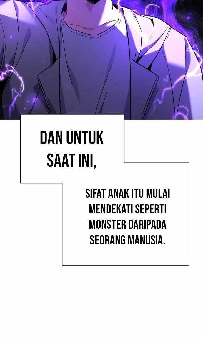 Goblin’s Night Chapter 16 Gambar 41