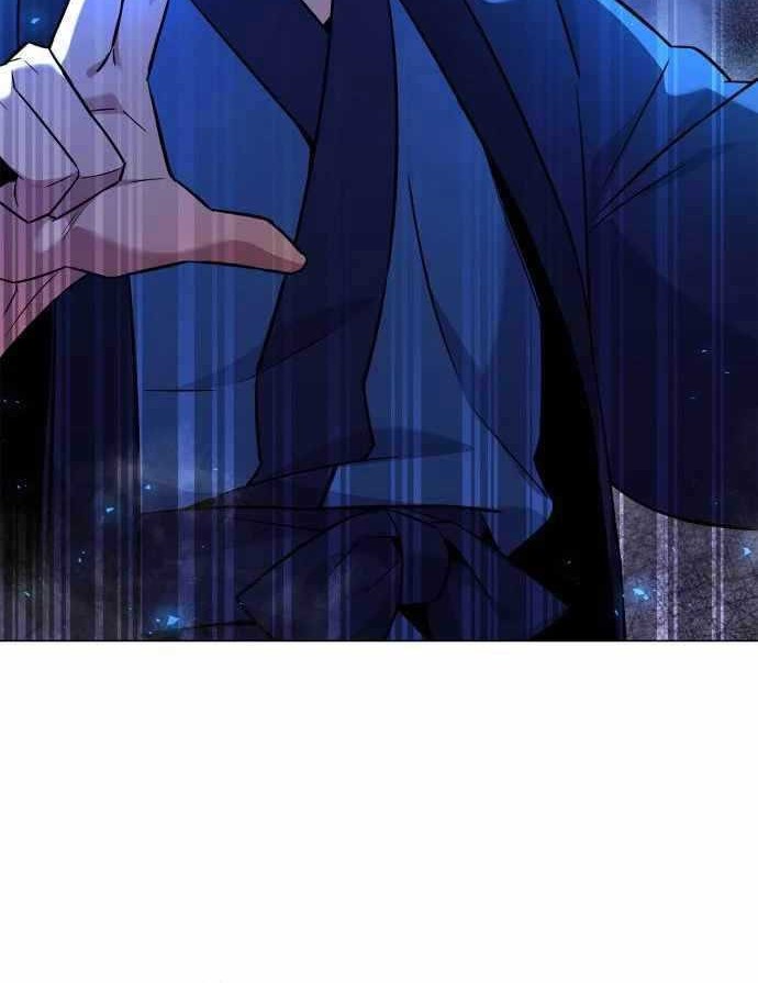 Goblin’s Night Chapter 16 Gambar 53