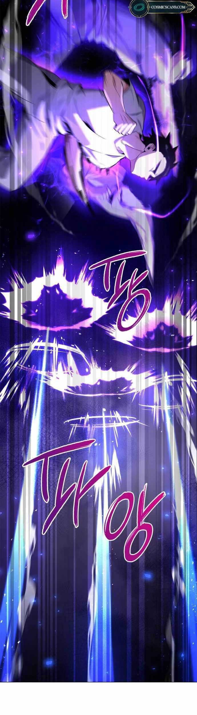 Goblin’s Night Chapter 16 Gambar 60