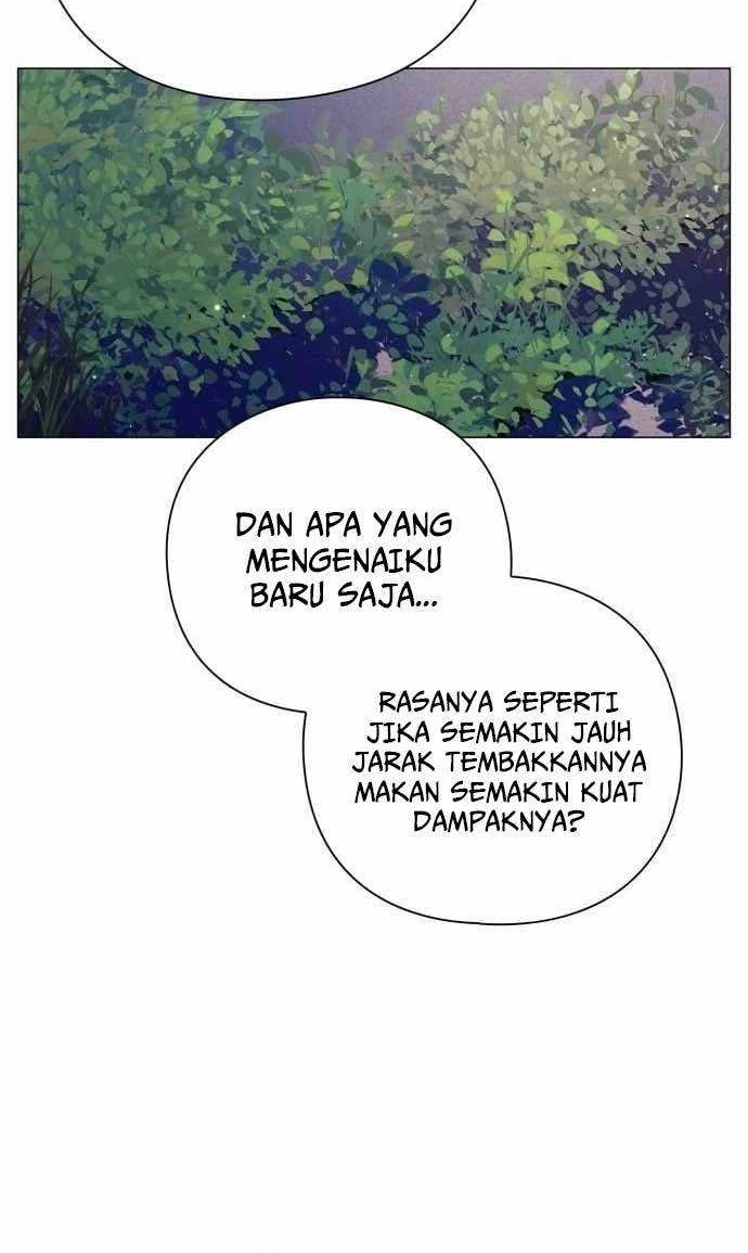 Goblin’s Night Chapter 16 Gambar 65
